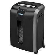 Fellowes 73 Ci