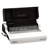 Fellowes PULSAR - E