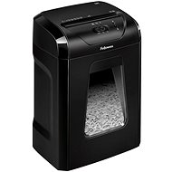 Skartovačka Fellowes Powershred 12C