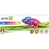 PRINT IT CRG-045H purpurový pre tlačiarne Canon - Alternatívny toner
