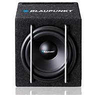 BLAUPUNKT GTb 8200P