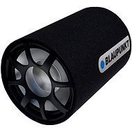 BLAUPUNKT GTt 1200 ES