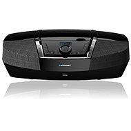 BLAUPUNKT BB 12BK