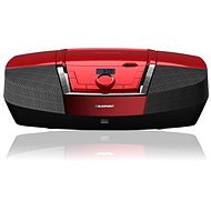 BLAUPUNKT BB 12RD