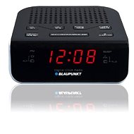 BLAUPUNKT CR 5WH - Rádiobudík