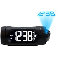 BLAUPUNKT CRP9BK