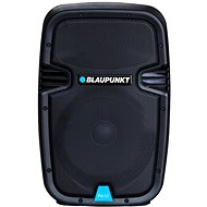 Bluetooth reproduktor BLAUPUNKT PA10