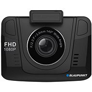 BLAUPUNKT DVR BP 3.0 FHD GPS