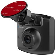 BLAUPUNKT DVR BP 2.1 FHD