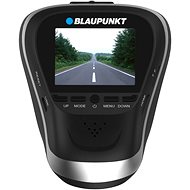 BLAUPUNKT DVR BP 2.5 FHD