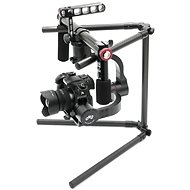 Pilotfly H2 3-Axis Handheld Gimbal Stabilizer - Professional Kit