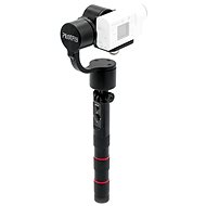 Pilotfly Action-1 3-Axis Handheld Gimbal for Sony Action Cameras