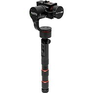 Pilotfly FunnyGO 2 3-Axis Handheld and Wearable Gimbal Stabilizer