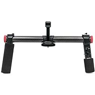 Pilotfly Two-Hand Holder for H2 and T1 Camera Gimbal