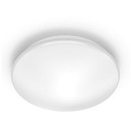 Stropné svietidlo Philips – LED Stropné svietidlo MOIRE 1× ED/6 W/230 V 4000 K - Stropní světlo