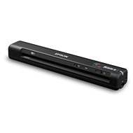 Epson Workforce ES-60W - Skener