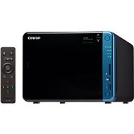 QNAP TS-653B-8G