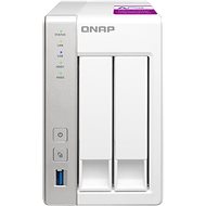 QNAP TS-231P2-1G
