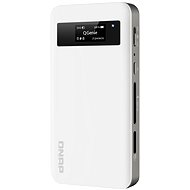 QNAP QG-103N