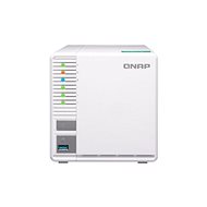 QNAP TS-328
