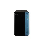 QNAP TS-253Be-4G