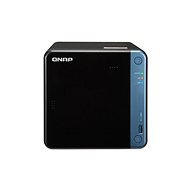 QNAP TS-453Be-2G