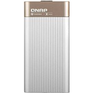 QNAP QNA-T310G1S - Sieťový adaptér