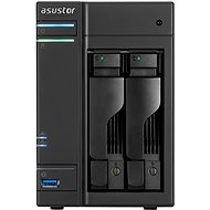 Asustor AS6202T