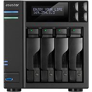 Asustor AS6204T