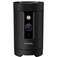 Zmodo PIVOT Smart Home System