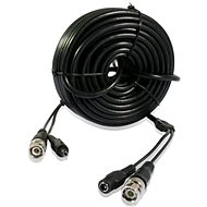 ZMODO Video + Power Cable 18 m