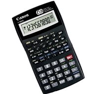 Canon F-502G EXP DBL