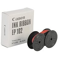 Canon EP-102, 1 ks - Farbiaca páska