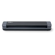 Plustek MobileOffice S410 Plus - Skener