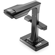 Czur ET18 Pro - Skener
