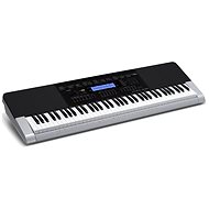 Casio WK 240