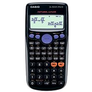 Casio FX 350ES PLUS