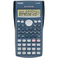 Casio FX 82MS