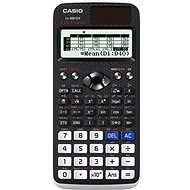 Casio FX 991 EX