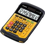 Casio WM 320 MT WATERPROOF