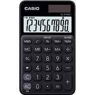 CASIO SL 310 UC čierna