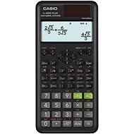 CASIO FX 85 ES PLUS 2E - Kalkulačka