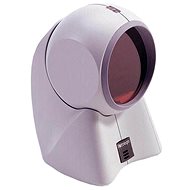 Honeywell Laser skener MS7120 Orbit, USB - Čítačka čiarových kódov