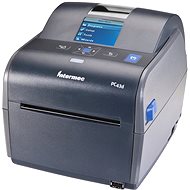 Honeywell Intermec PC43d