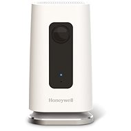 Honeywell Lyric C1