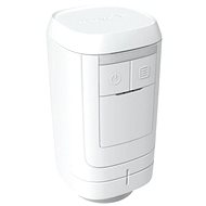Honeywell Evohome HR91