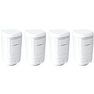 Honeywell Evohome HR914EE