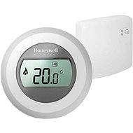 Honeywell Evohome Round Termostat + Releový modul
