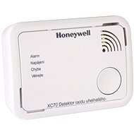 Honeywell Evohome XC70-CS