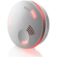 Honeywell Evohome XS100T-CS